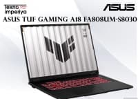 Asus notbuk — şəkil 2