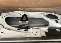 Ehtiyat hissələri Mercedes W211 — şəkil 7