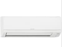 Mitsubishi kondisioner — şəkil 11