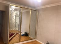 3 otaqlı mənzil 148 m² satılır — şəkil 11