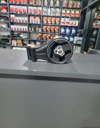 Arxa mühərrik yastığı Chevrolet Cruze və Orlando — şəkil 3