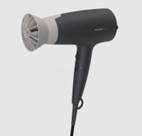 Philips hava feni — şəkil 3