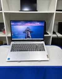 Notbuk Lenovo IdeaPad 1 — şəkil 2