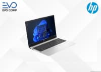 Notbuk HP Chromebook x360 — şəkil 2