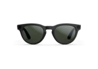 Smart eynək Ray-Ban Meta Gen 2 Transitions Graphite Green — şəkil 4