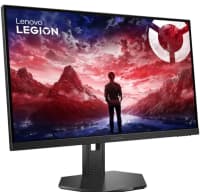 Monitor Lenovo Legion 27-10 (68c5gac4eu) — şəkil 2