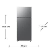 Samsung soyuducu — şəkil 6