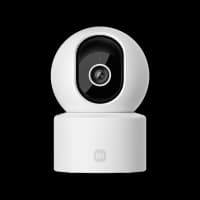 Müşahidə kamerası Xiaomi Smart Camera C302 — şəkil 8