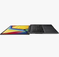 Asus notbuk — şəkil 4