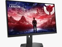 Monitor Lenovo Legion 27-10 27" FHD 240Hz — şəkil 2
