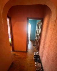 3 otaqlı mənzil 62 m² satılır — şəkil 7
