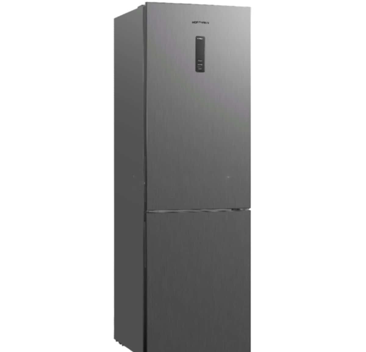 AEG Refrigerator - Tenderyard