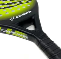 Professional Tennis və Padel Raketkası — şəkil 4