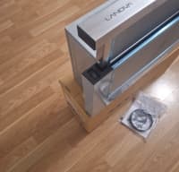 Shivaki Aspirator — şəkil 8