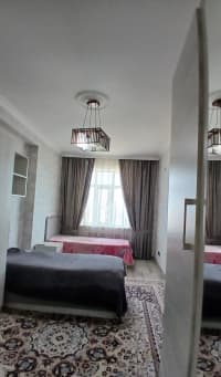 3 otaqlı mənzil 131 m² satılır Bakı, Yasamal r. — şəkil 4