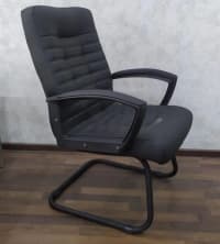 Qarışıq rəng, Ofis üçün kreslo — şəkil 2