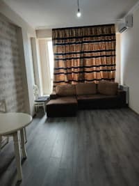 2 otaqlı mənzil 60 m² kirayə verilir — şəkil 3