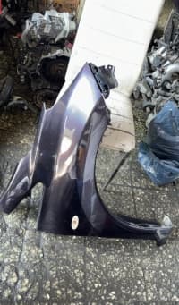 Ehtiyat hissələri Nissan Micra, Note, Tiida — şəkil 15