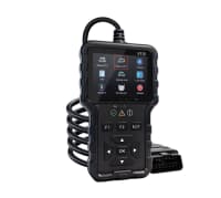 Diaqnostika cihazı V510 OBD2 — şəkil 1