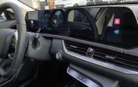 Bestune B70, 2026 il, 0 km, 1498 L — şəkil 15