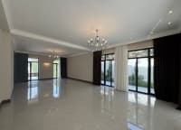 7 otaqlı həyət evi 350 m² satılır — şəkil 4