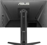 Monitor ASUS TUF Gaming VG259QMRL5A 24.5" 310Hz FHD — şəkil 5
