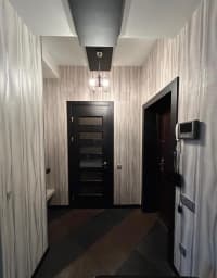 3 otaqlı mənzil 95 m² satılır — şəkil 10