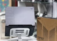 Asus markalı notbuk, Boz rəng — şəkil 8