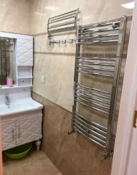 3 otaqlı mənzil 148 m² satılır — şəkil 16