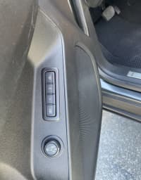 Chevrolet Equinox, 2019 il, 163966 km, 1.5 L — şəkil 12