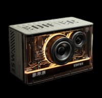Dinamik Edifier QD35 Bluetooth — şəkil 2