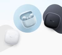 Xiaomi qulaqlıq — şəkil 2