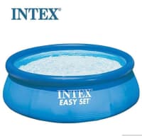 Intex 28110 Şişmə Hovuz 244x76 sm — şəkil 3