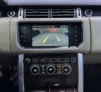 Land Rover Range Rover, 2016 il, 65000 km, 3000 L — şəkil 18