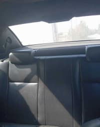 FAW Oley, 2013 il, 400000 km, 1500 L — şəkil 9