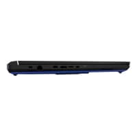 Asus markalı notbuk, Boz rəng — şəkil 6