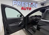 Mercedes S 350 d 4MATIC, 2016 il, 205000 km, 3000 L — şəkil 7