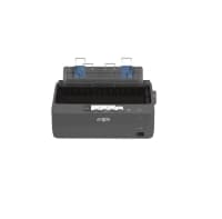 Matris printer Epson LX-350 — şəkil 1