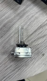 Ksenon lampa Mercedes modelləri üçün — şəkil 3