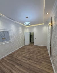 3 otaqlı mənzil 90 m² satılır — şəkil 9