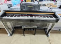 Elektron piano Allegro seriyası — şəkil 4