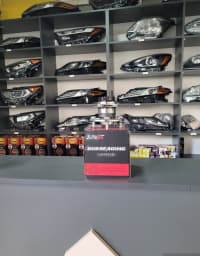 Arxa təkər podşipniki Toyota Aqua, Fielder, Vitz, Prius C, Axio — şəkil 5