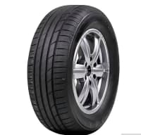 Roadx H12 205/65 R16 95H Yay Təkəri — şəkil 1