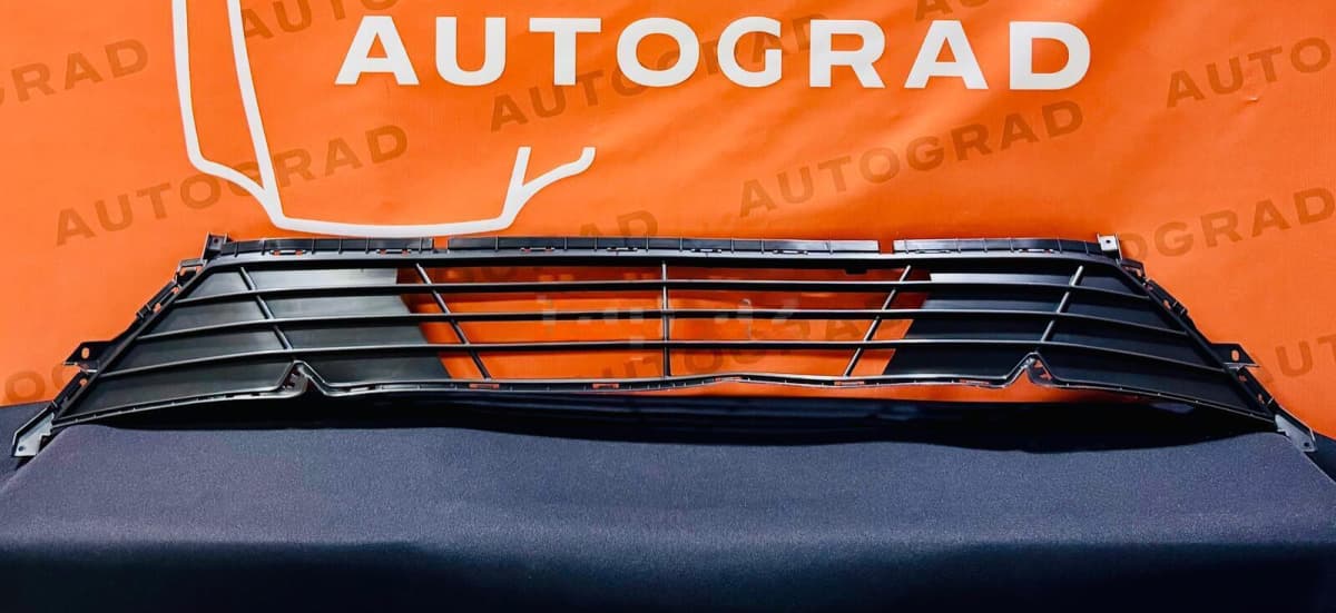 Alt radiator toru Hyundai Elantra 2023