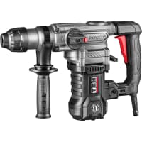 TEH TH3215V Perforator, 1500 Vt — şəkil 1