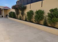 3 otaqlı həyət evi 108 m² satılır — şəkil 2