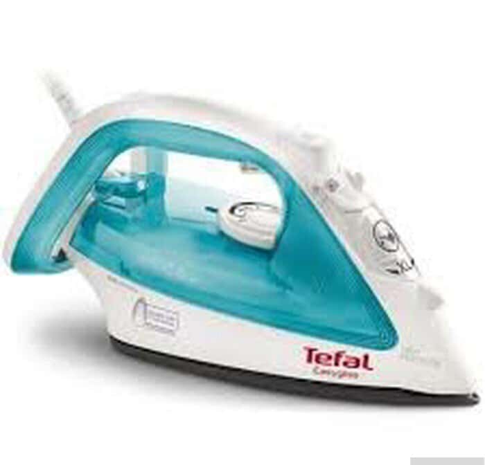 Tefal ütü - Tenderyard