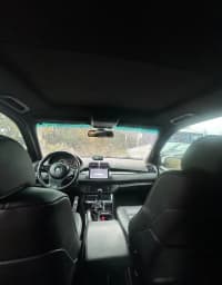 BMW X5, 2005 il, 254854 km, 4.4 L — şəkil 9