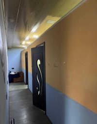 90 m² Əla təmirli obyekt kirayə verilir Bakı, Nərimanov r. — şəkil 2