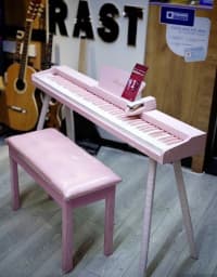 Elektro piano Allegro AG130L-4S — şəkil 2